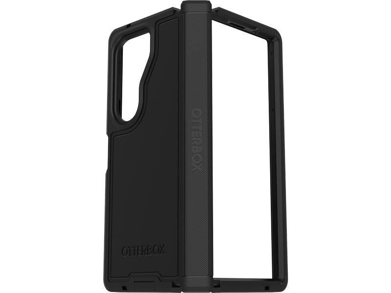 Otterbox Back Cover Defender XT Galaxy Z Fold 6 Schwarz