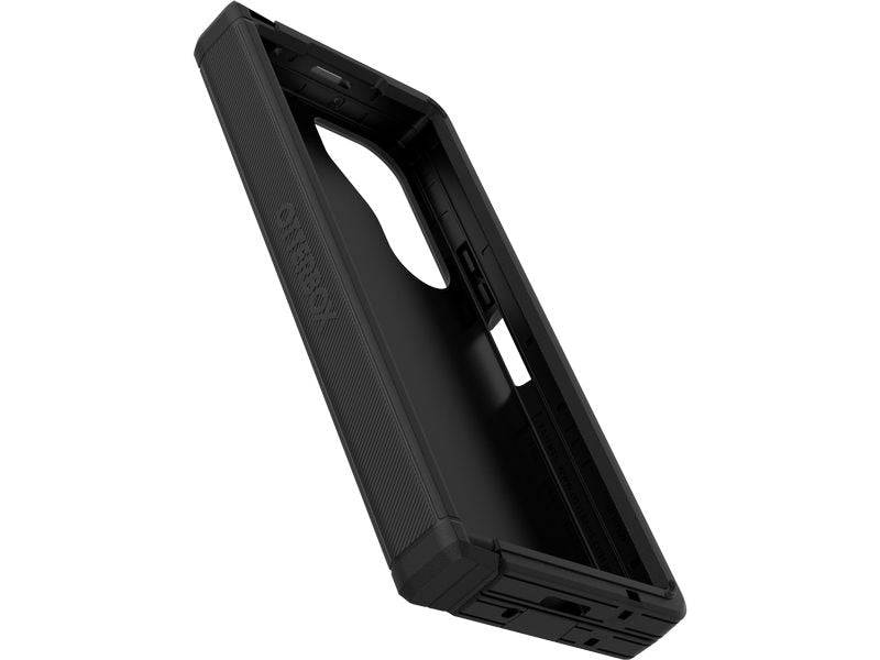 Otterbox Back Cover Defender XT Galaxy Z Fold 6 Schwarz