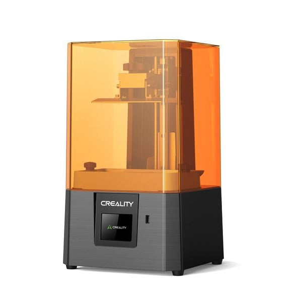 Creality 3D-Drucker Halot R6