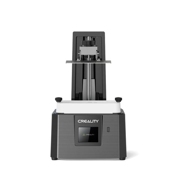 Creality 3D-Drucker Halot R6