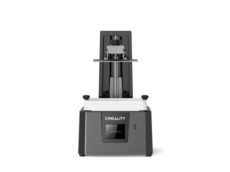 Creality 3D-Drucker Halot R6