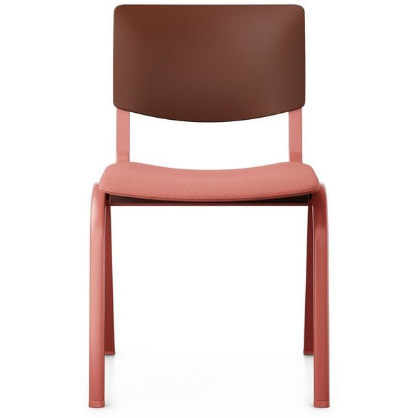 HÅG Konferenzstuhl Celi 9140 Blush Rose