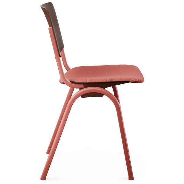 HÅG Konferenzstuhl Celi 9140 Blush Rose