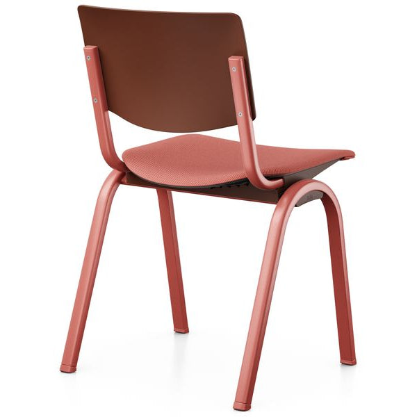HÅG Konferenzstuhl Celi 9140 Blush Rose