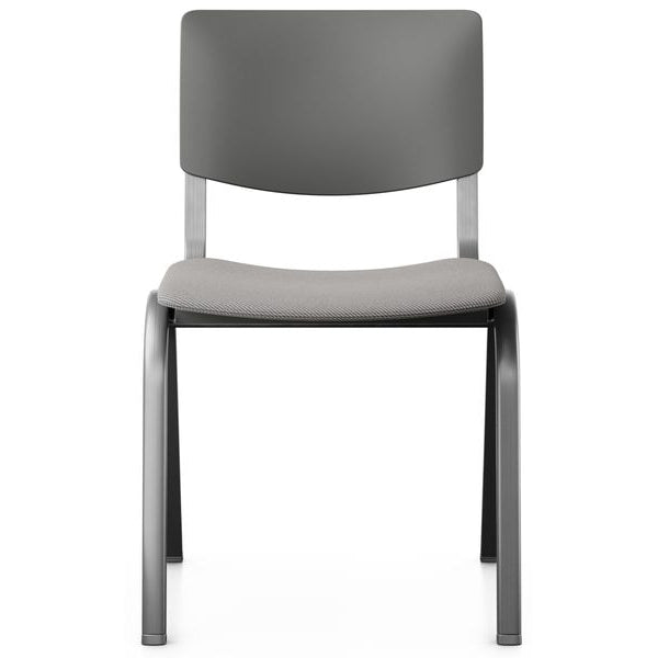 HÅG Konferenzstuhl Celi 9140 Grau