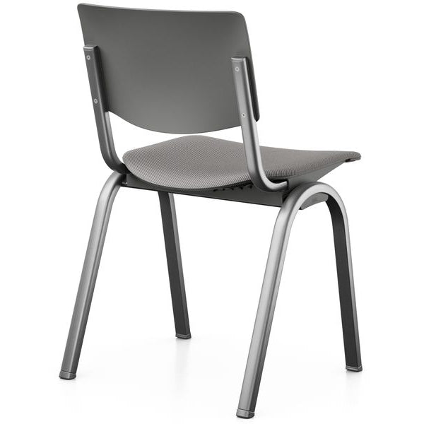 HÅG Konferenzstuhl Celi 9140 Grau