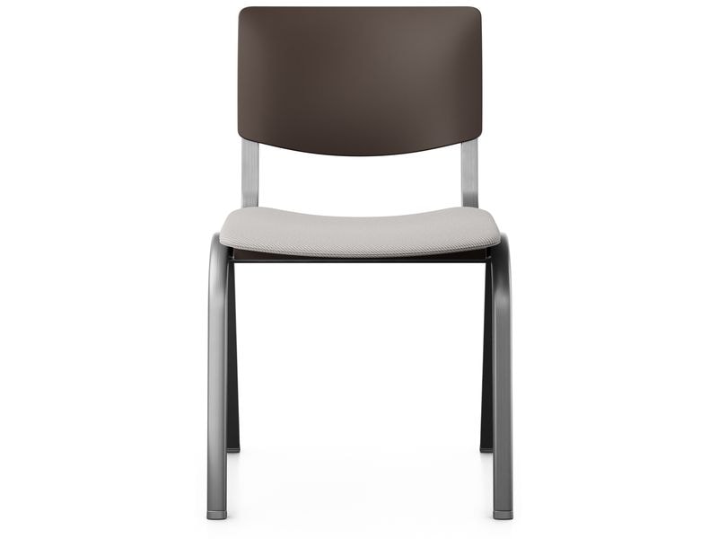 HÅG Konferenzstuhl Celi 9140 Braun