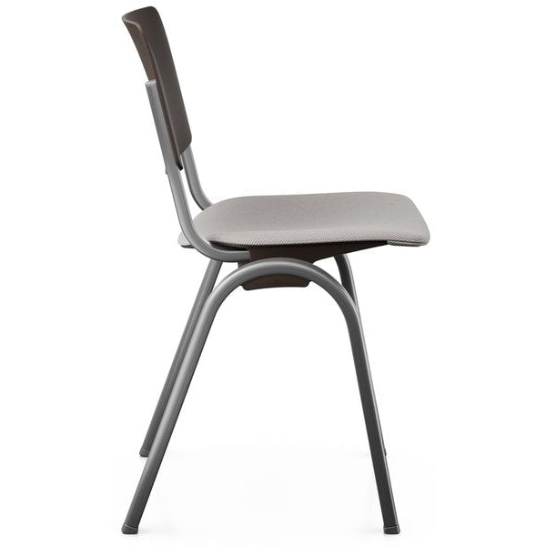 HÅG Konferenzstuhl Celi 9140 Braun