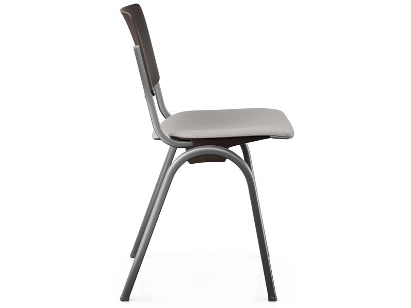 HÅG Konferenzstuhl Celi 9140 Braun