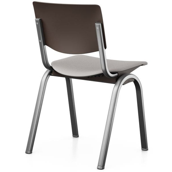 HÅG Konferenzstuhl Celi 9140 Braun