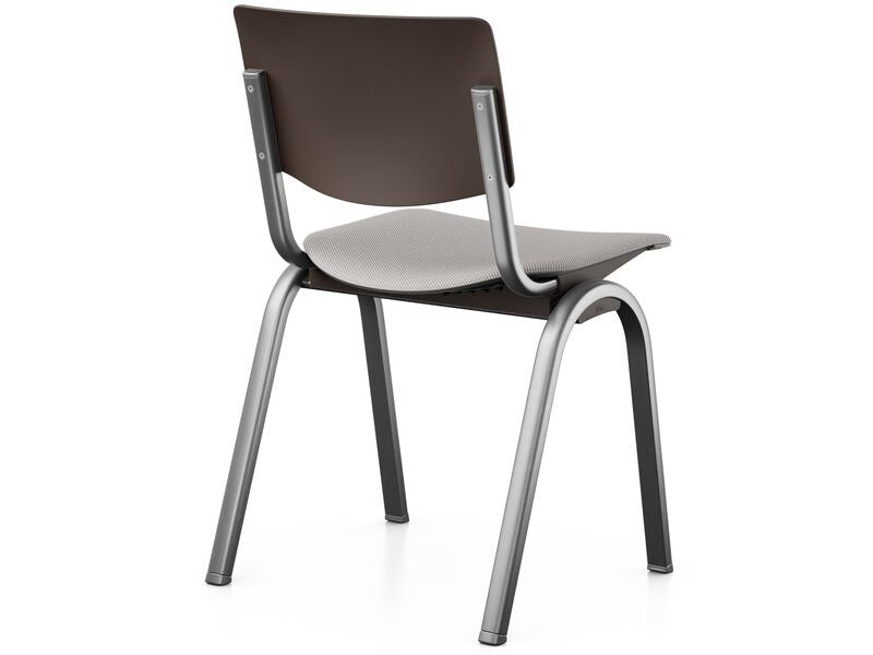 HÅG Konferenzstuhl Celi 9140 Braun