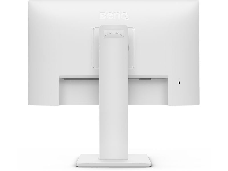 BenQ Monitor GW2486TC