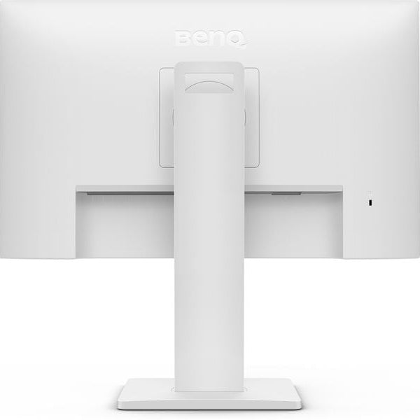 BenQ Monitor GW2786TC