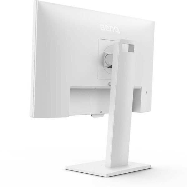 BenQ Monitor GW2786TC