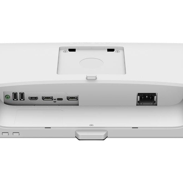 BenQ Monitor GW2486TC