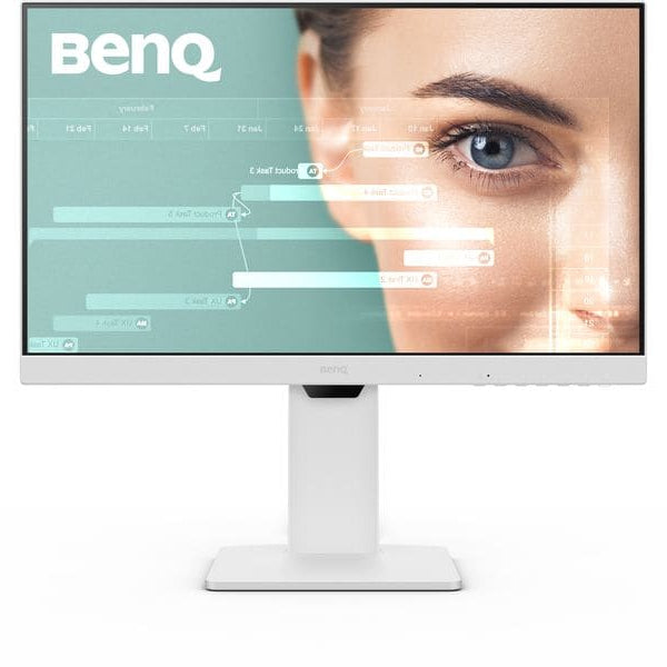 BenQ Monitor GW2786TC
