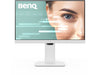 BenQ Monitor GW2786TC