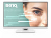 BenQ Monitor GW2786TC