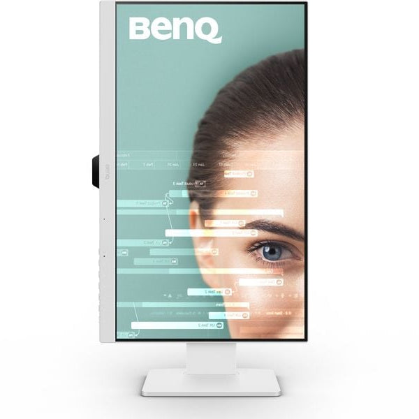 BenQ Monitor GW2786TC
