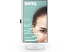 BenQ Monitor GW2786TC