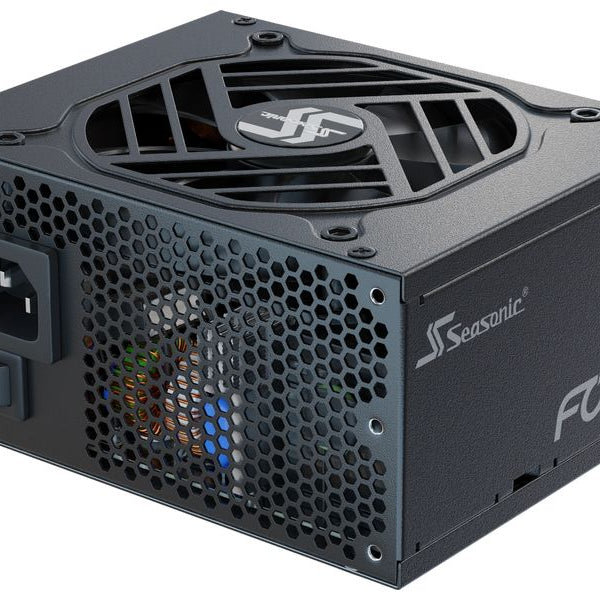 Seasonic Netzteil Focus SGX-750