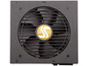 Seasonic Netzteil Focus Gold 750 750 W