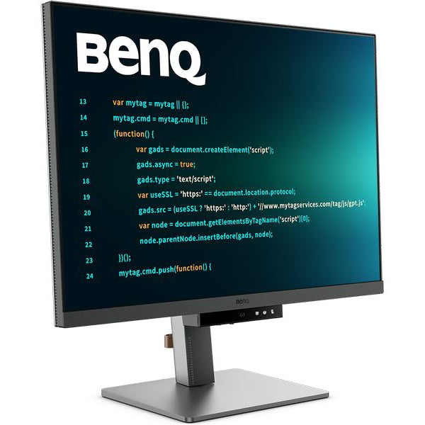 BenQ Monitor RD280U