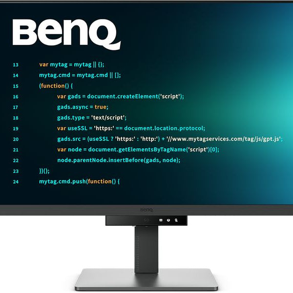 BenQ Monitor RD280U