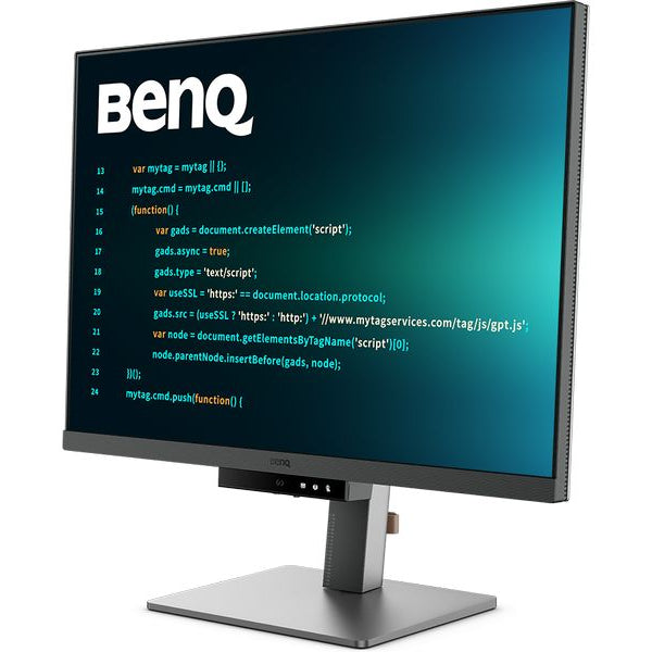 BenQ Monitor RD280U