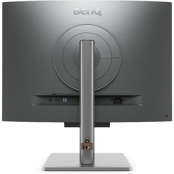 BenQ Monitor RD280U