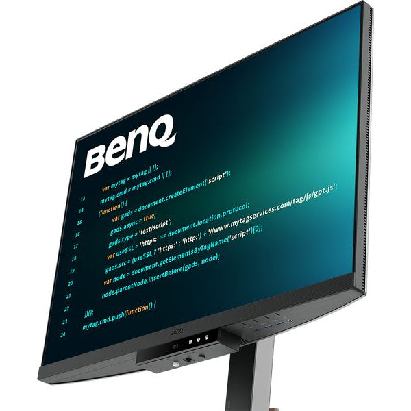 BenQ Monitor RD280U