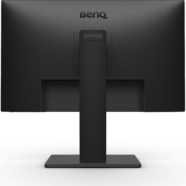 BenQ Monitor BL2786TC