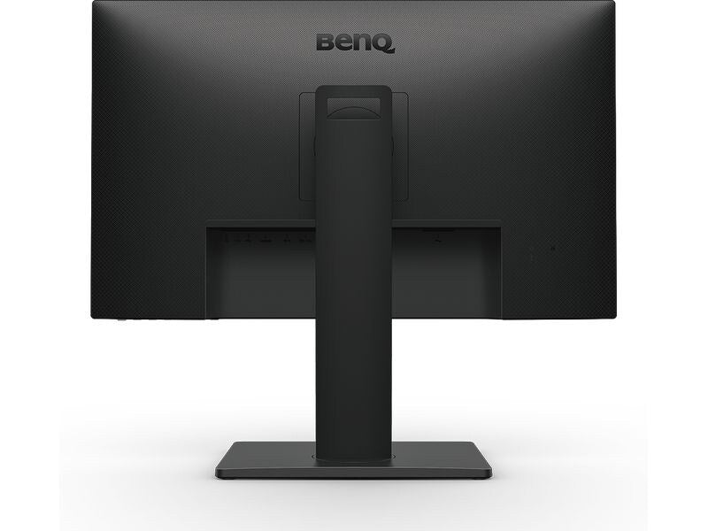 BenQ Monitor BL2786TC