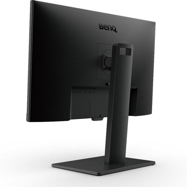 BenQ Monitor BL2486TC