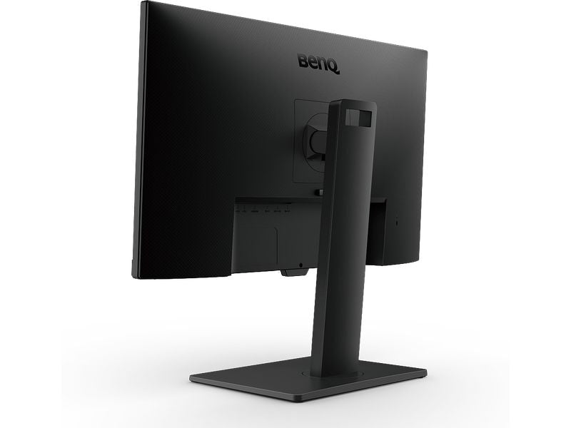 BenQ Monitor BL2486TC