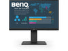 BenQ Monitor BL2786TC