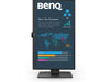 BenQ Monitor BL2786TC