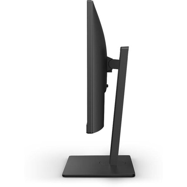 BenQ Monitor BL2786TC