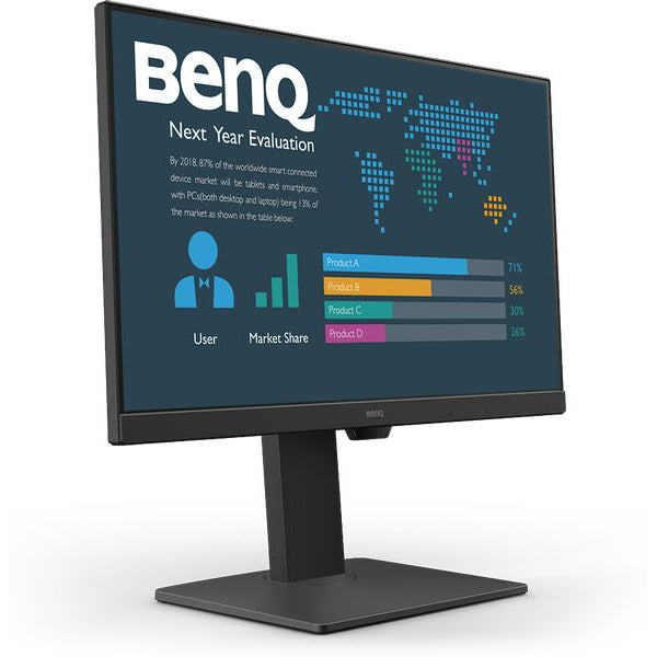 BenQ Monitor BL2486TC