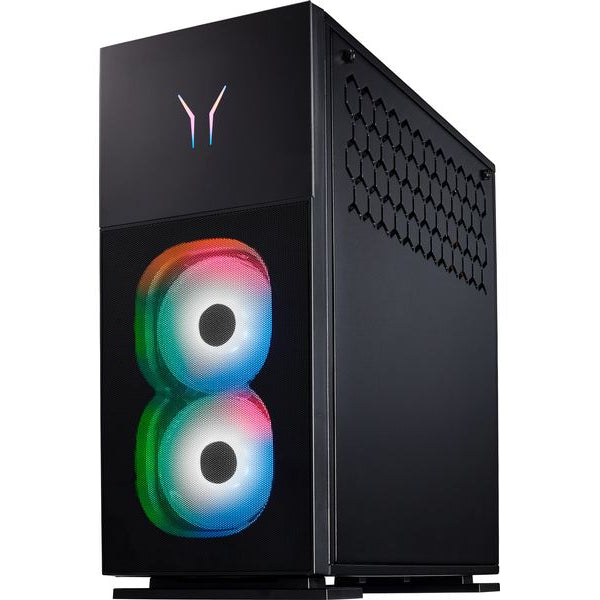 Erazer Gaming PC Mechanic X20 (MD340018)