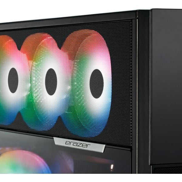Erazer Gaming PC Mechanic X20 (MD340018)