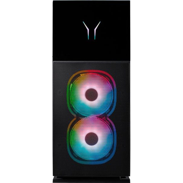 Erazer Gaming PC Mechanic X20 (MD340018)