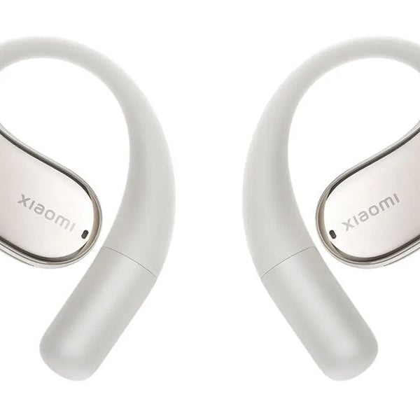 Xiaomi Wireless In-Ear-Kopfhörer OpenWear Stereo Beige