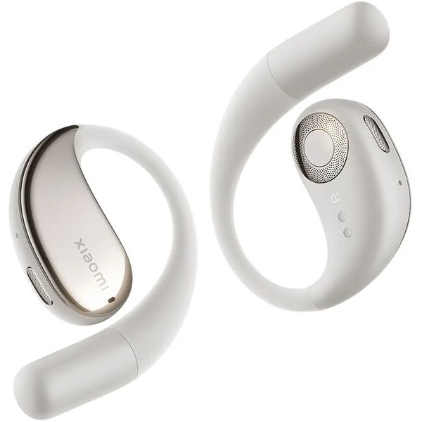 Xiaomi Wireless In-Ear-Kopfhörer OpenWear Stereo Beige