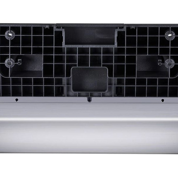 LG Standfuss ST-G4WR8377