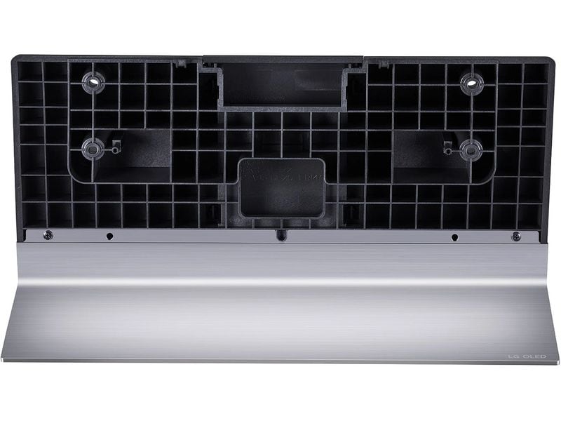 LG Standfuss ST-G4WR8377