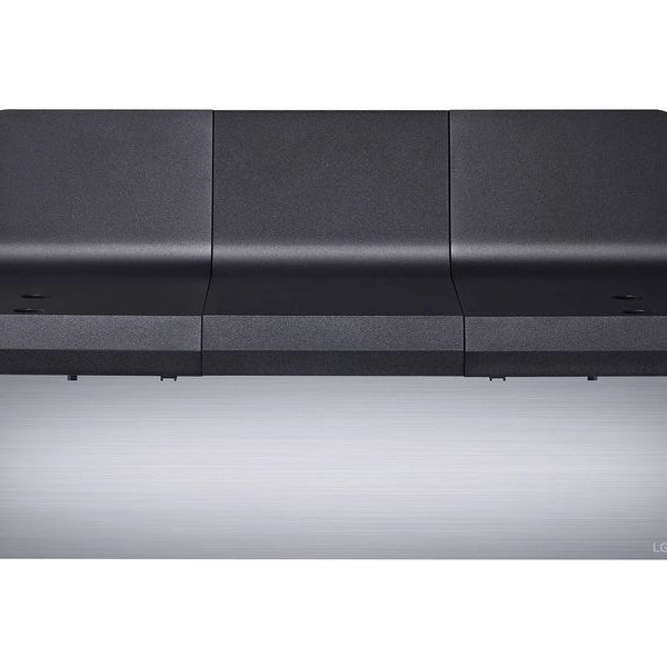 LG Standfuss ST-G4WR8377