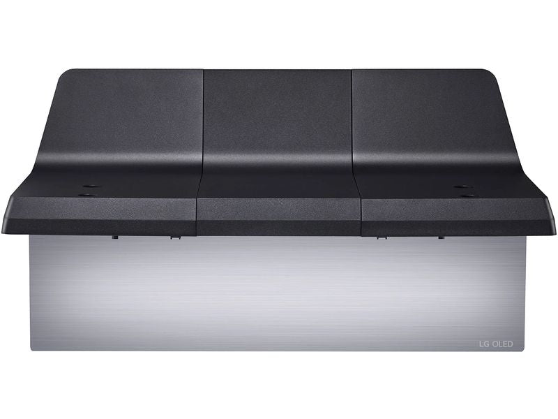 LG Standfuss ST-G4WR8377