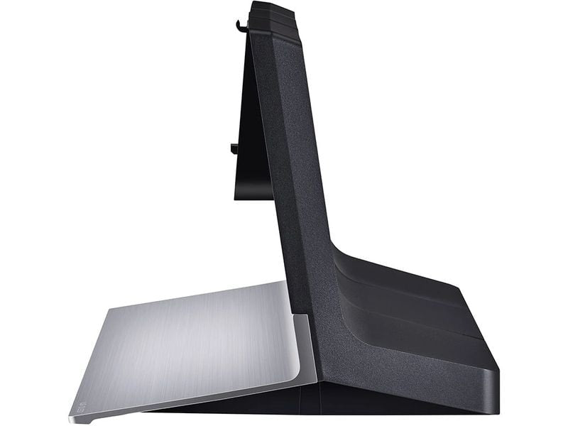 LG Standfuss ST-G4WR8377