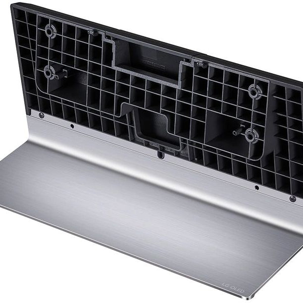 LG Standfuss ST-G4WR8377